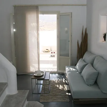 5 Traditional Livadi (Astypalaia)