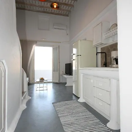 Hotel 5 Traditional *