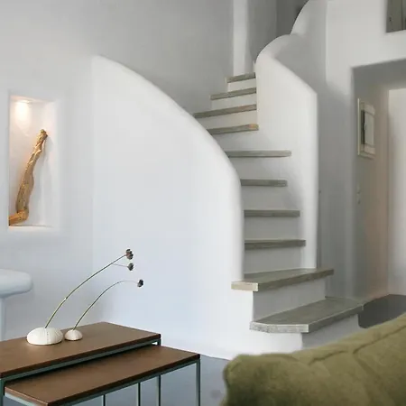 Hotel 5 Traditional *