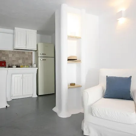 5 Traditional Livadi (Astypalaia)