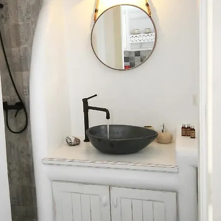 Hotel 5 Traditional *