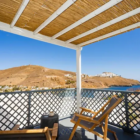 Hotel 5 Traditional *