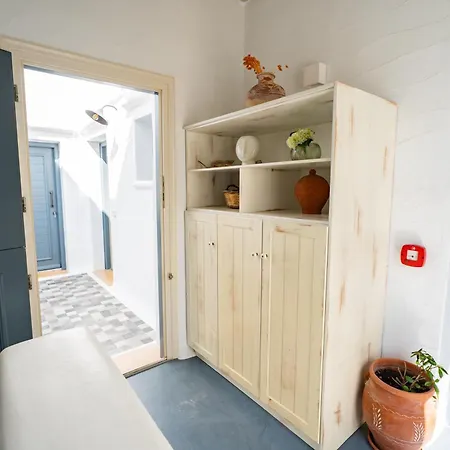 5 Traditional Livadi (Astypalaia)