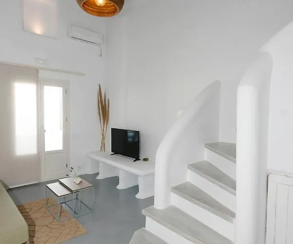 5 Traditional Livadi (Astypalaia)