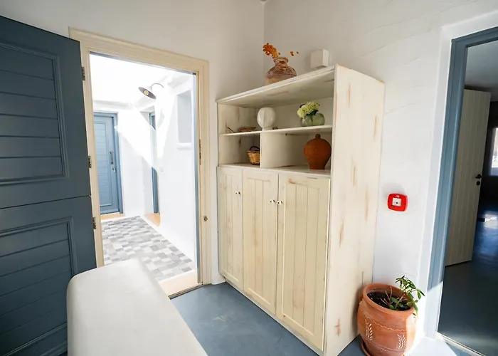 5 Traditional Livadi (Astypalaia)