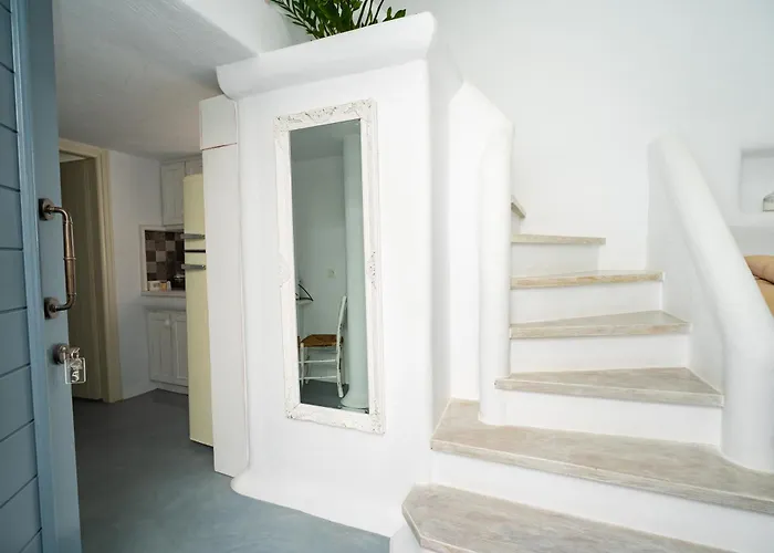 5 Traditional Livadi (Astypalaia)