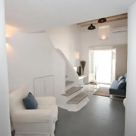 Szálloda 5 Traditional