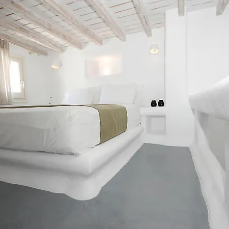 Szálloda 5 Traditional *