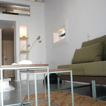 Szálloda 5 Traditional