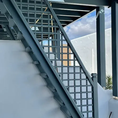 5 Traditional * Livádi Asztipáleasz